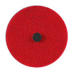 D100*M14 CentrumFlex