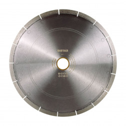 Disco da taglio diamantato 1A1RSS 250x30 CeraForce