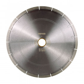 Disco da taglio diamantato 1A1RSS 250x30 CeraForce