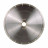 Disco da taglio diamantato 1A1RSS 250x30 CeraForce