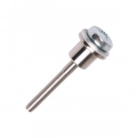 Platorello diamantata DGM-S 45/5,8F Nectar 100