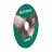 Disco da taglio diamantato 1A1R 50x0,6x9,6h Butterfly
