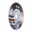 Disco da taglio diamantato 1A1R 125 Esthete