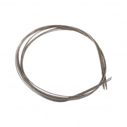 Filo diamantato Cord