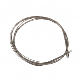 Filo diamantato Cord