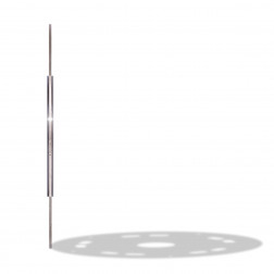 Disco da taglio diamantato 1A1R 125 Esthete