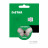 Disco da taglio diamantato Distar 50 Butterfly 3,2-3,0F