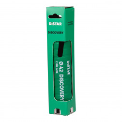 Foretto Diamantato Distar 042x150-4xM16 Discovery