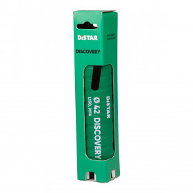 Foretto Diamantato Distar 042x150-4xM16 Discovery
