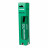 Foretto Diamantato Distar 042x150-4xM16 Discovery
