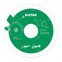Disco da taglio diamantato Distar 76x0,6 Shine