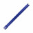 Foretto Diamantato DDS-W 42x450x1 1/4 UNC Reinforced concrete