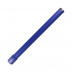 Foretto Diamantato DDS-W 42x450x1 1/4 UNC Reinforced concrete