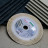 Disco da taglio diamantato 1A1R 200 Edge