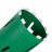 Foretto Diamantato Distar 152x150-11xM16 Discovery