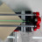 Manual tile cutter Tracer 1200