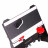 Liner 115-125