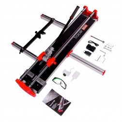 Manual tile cutter Tracer 850