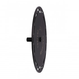 Centrator RS/RM-TX 132/142