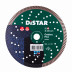 Disco da taglio diamantato Turbo 232 Gabbro Max