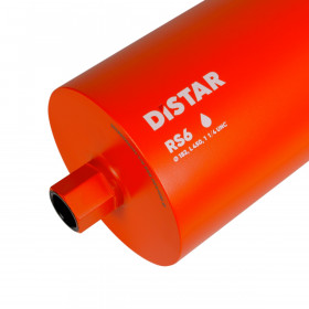 Foretto Diamantato DDS-W 182x450x1 1/4 UNC RS6