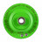 Platorello diamantato DGM-S 100/M14F №00 Elite-Active