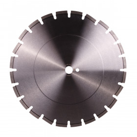 Disco da taglio diamantato 1A1RSS 400 Sprinter Plus