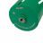 Foretto Diamantato Distar 152x150-11xM16 Discovery
