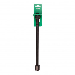 Raccordo M16 femmina x M16 maschio L300