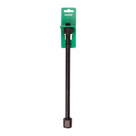 Raccordo M16 femmina x M16 maschio L300