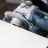 Platorello diamantato DGW-S 49/M14 Hard Ceramics 100