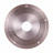 Disco da taglio diamantato Distar 101,6x22,23 Scalpel