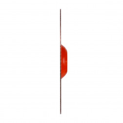 Disco da taglio diamantato Turbo CTH 230x22,23/F GM