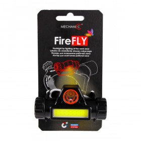 FireFly