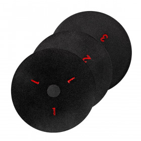 100*M14 Click-Lock PRO
