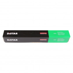 Foretto Diamantato DDS-W 032x300 1 1/4 UNC RM-TX