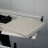 SLIDER 45 PRO 2.0 + 1A1R 125*30 Edge Dry