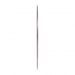 Disco da taglio diamantato Distar 50 Butterfly 3,2-3,0F