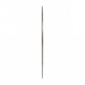 Disco da taglio diamantato Distar 50 Butterfly 3,2-3,0F