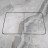 Disco da taglio diamantato DIstar 50x0,8x5,8/3,2-3,0F ButtonCut