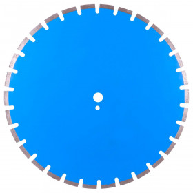 Disco da taglio diamantato 1A1RSS 504 Classic H12