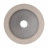 Disco da taglio diamantato 1A1R V 125x22,23 MasterCUT
