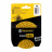 Platorello diamantato 100 Baumesser CoolPAD 3