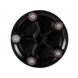 Click-Lock UNI