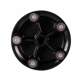 Click-Lock UNI