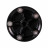 Click-Lock UNI