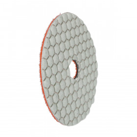 Platorello diamantato 100x3x15 CleanPad 200