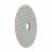 Platorello diamantato 100x3x15 CleanPad 200