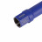 Foretto Diamantato DDS-W 42x450x1 1/4 UNC Reinforced concrete