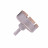 Foretto Diamantato DDS-W 70x47 S10 Ceramics